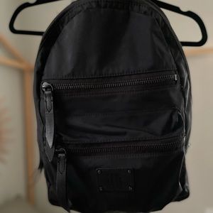 Frye Backpack